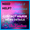 Classes & Consultations